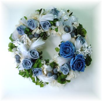 �v���U�[�u�h�t�����[�i�u���[���[�X�j�g��}
