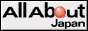 ���̓��̃v�����A���Ȃ����K�C�h�BAll About Japan