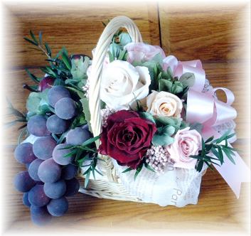 �v���U�[�u�h�t�����[�i�t���[�c�o�X�P�b�g�j�̊g��}