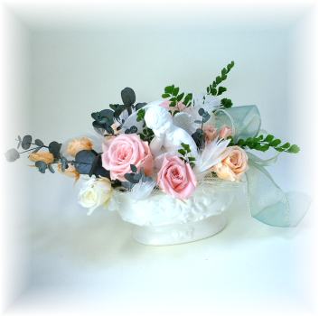 �G���[�� �v���U�[�u�h�t�����[�̃N���X�}�X�A�����W