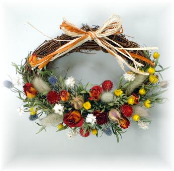 �I�����W�F�̃~�j�I�[�o�����[�X