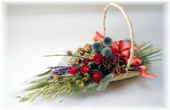 �o���̕��ăA�����W