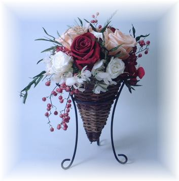 �y�b�p�[�x���[