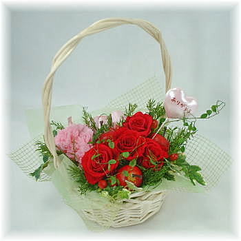 �v���U�[�u�h�t�����[ �o���ƃJ�[�l�[�V�����̃A�����W