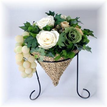 �v���U�[�u�h�t�����[�i�g���C�A���O���j